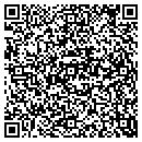 QR code with Weaver Timothy Monroe contacts