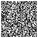 QR code with Sun Shack contacts