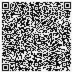 QR code with Keith Memorial United Meth Charity contacts
