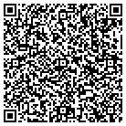 QR code with Airline Hotline-Time Travel contacts