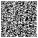 QR code with Paula's Catering contacts