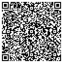 QR code with Slade A Keys contacts