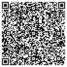 QR code with Whitlow's Home Furnishings contacts