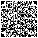QR code with Dreamers Dresses & Etc contacts