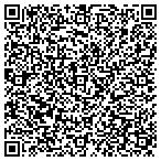 QR code with American Municipal Securities contacts