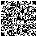 QR code with Scully Pointe Poa contacts