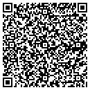 QR code with Pinnacle Vista Lodge contacts