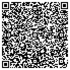QR code with Jonesboro Screen Printing contacts