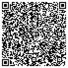 QR code with Restoration Ministries Service contacts