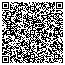 QR code with A-1 Cellular & Paging contacts