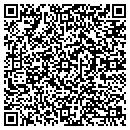 QR code with Jimbo's Atv's contacts