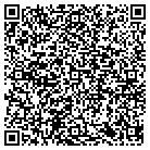 QR code with Benton House Of Flowers contacts