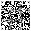 QR code with Corner 1 Stop contacts
