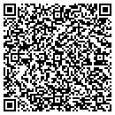 QR code with Cougill Roofing Co Inc contacts