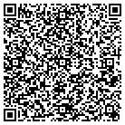 QR code with Midsouth Flying Service contacts