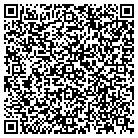 QR code with A Fast Forward Concept com contacts