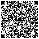 QR code with Connor Chapel AME Church Inc contacts