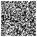 QR code with Cleaner Solutions contacts