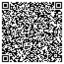 QR code with Ellis Consulting contacts