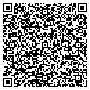 QR code with Betsy Ross contacts