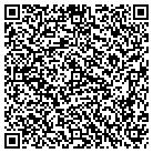 QR code with Building & Utility Contractors contacts