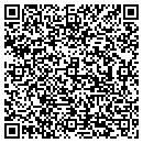 QR code with Alotian Golf Club contacts