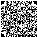 QR code with All Deer Processing contacts