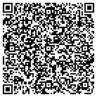 QR code with Co & Co Family Hair Styling contacts