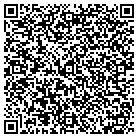 QR code with Historic District Antiques contacts