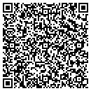 QR code with Ferndale Plumbing contacts