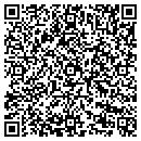 QR code with Cotton Construction contacts