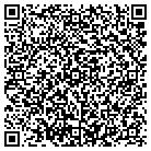QR code with Ashley Auto Trim & Uphl Sp contacts