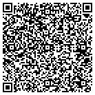 QR code with Knight's Disposables Inc contacts