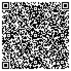 QR code with Sidney's Emporium & Dyeworks contacts