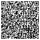 QR code with Pro Style contacts
