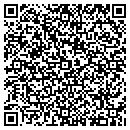 QR code with Jim's Chain Saw Shop contacts