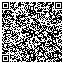 QR code with Jay's Barber Shop contacts