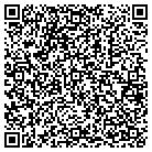 QR code with Wynne Meat Processing Co contacts
