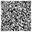 QR code with Powers Construction contacts