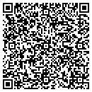 QR code with Village One Stop contacts