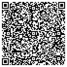 QR code with Harrison Street Church Christ contacts