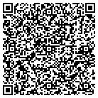 QR code with Rocking Z Construction contacts