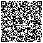 QR code with Lake View Police Department contacts