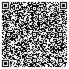 QR code with Blythville Academy Cosmetology contacts