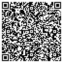 QR code with Eloise Oliver contacts
