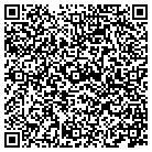QR code with Kennesaw Mountain National Park contacts