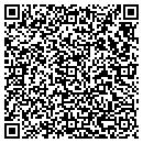 QR code with Bank of Pocahontas contacts