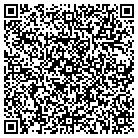 QR code with Kenneth Storey Construction contacts