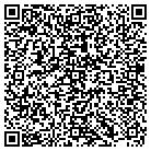 QR code with Gibbons Family Day Care Home contacts