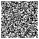 QR code with Fairway Lawns contacts